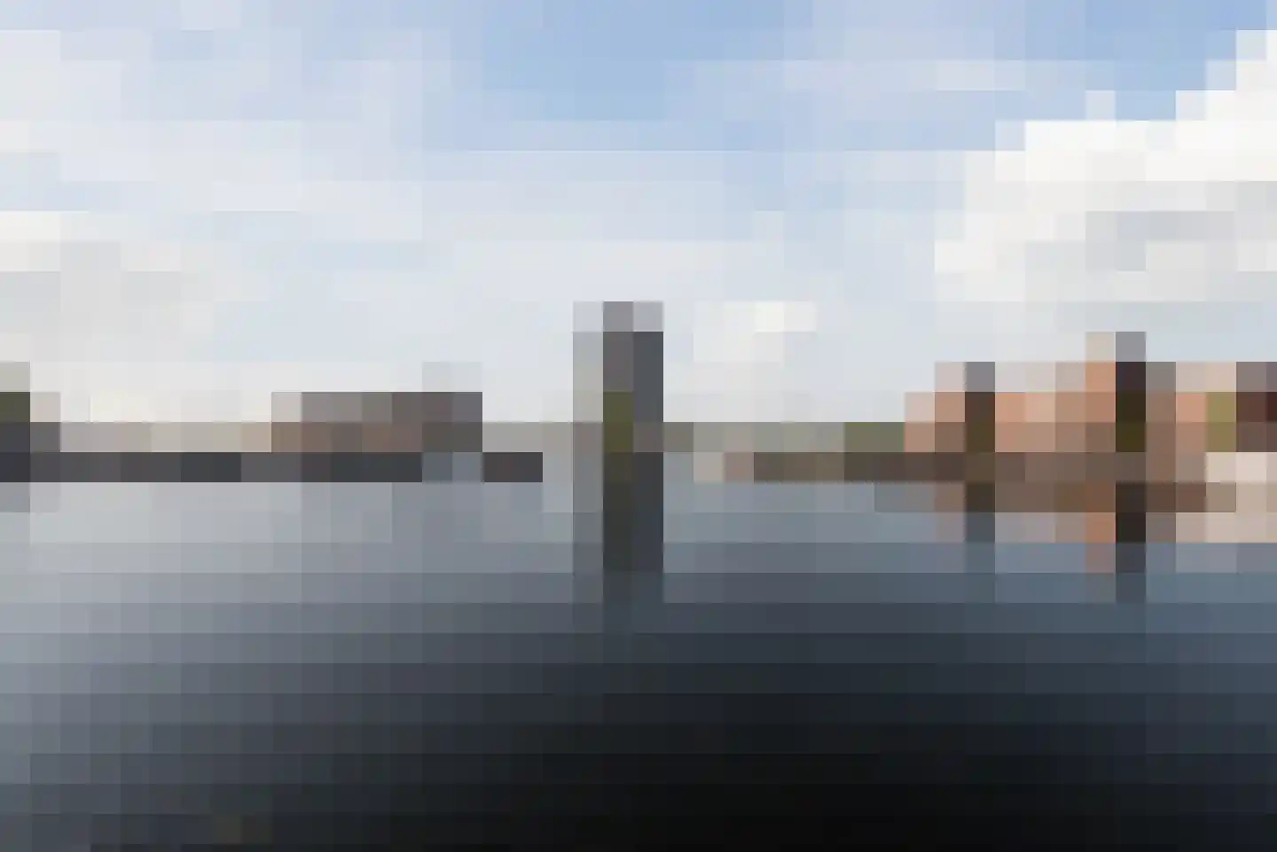 Havenzicht 39 Almere thumbnail 33