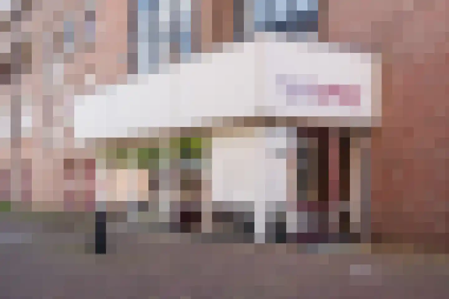 Havenzicht 39 Almere thumbnail 35