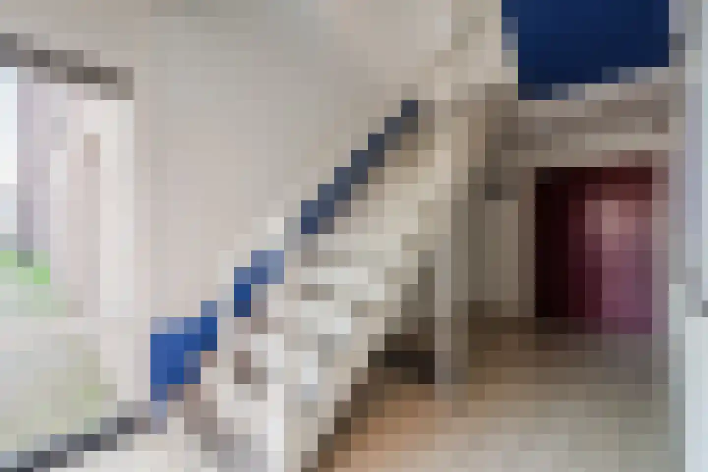 Havenzicht 39 Almere thumbnail 36