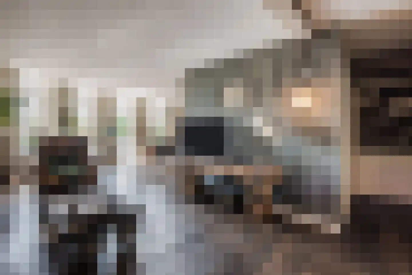 Havenzicht 39 Almere thumbnail 4