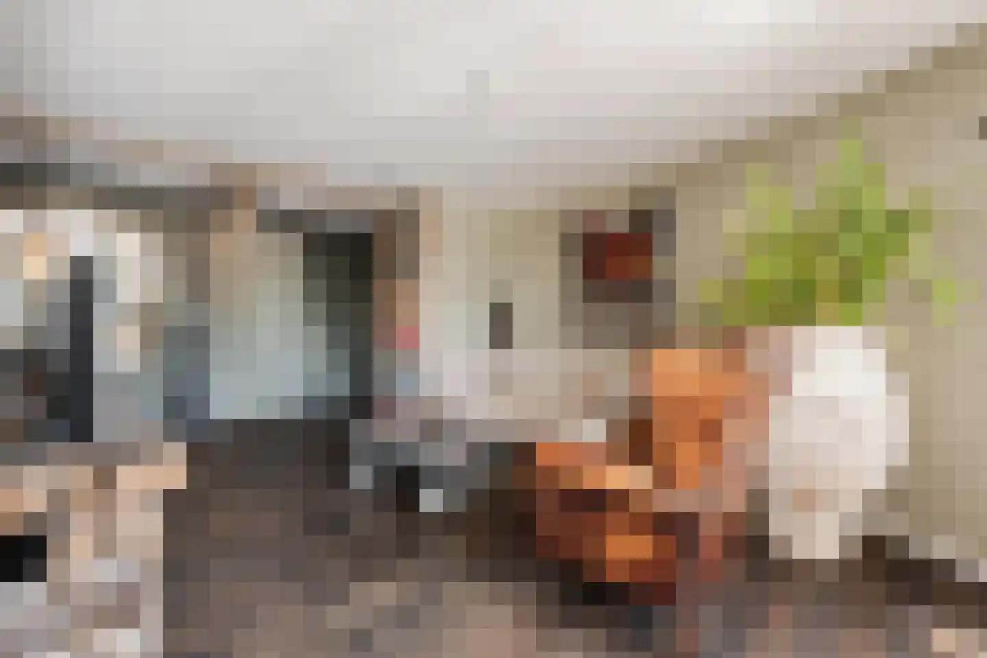 Havenzicht 39 Almere thumbnail 7