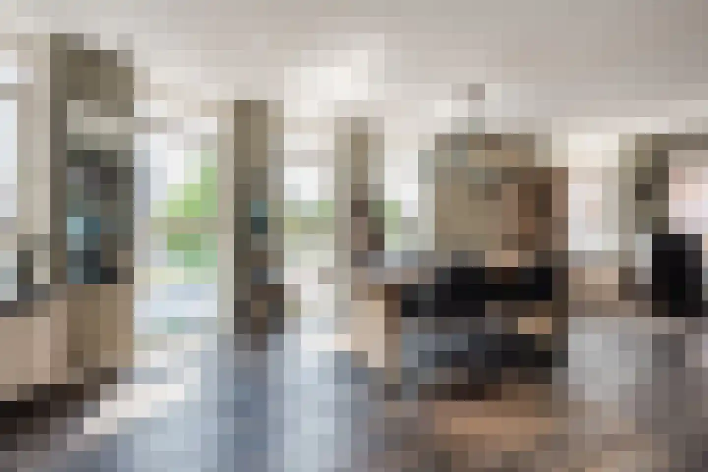 Havenzicht 39 Almere thumbnail 8