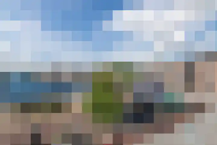 Havenzicht 48 Almere thumbnail 27