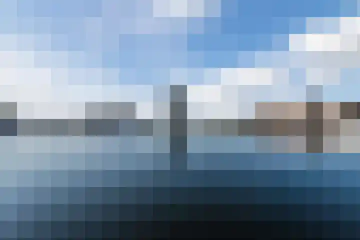 Havenzicht 48 Almere thumbnail 28