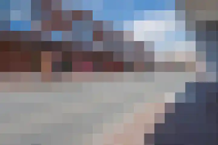 Havenzicht 48 Almere thumbnail 32