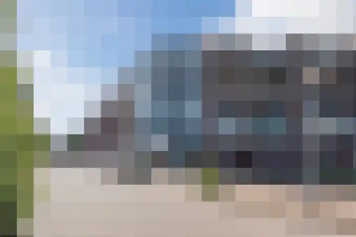 Havenzicht 48 Almere thumbnail 6