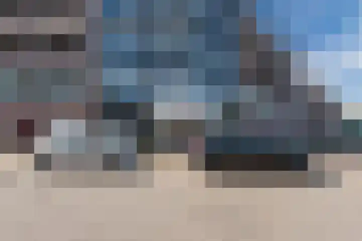 Havenzicht 48 Almere thumbnail 7