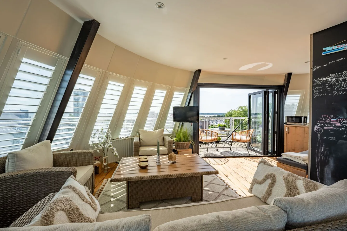 Havenzicht 49 Almere thumbnail 39