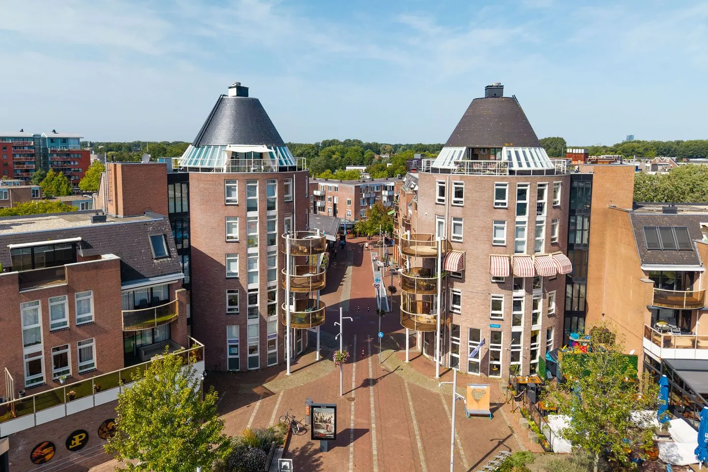Havenzicht 49 Almere thumbnail 47