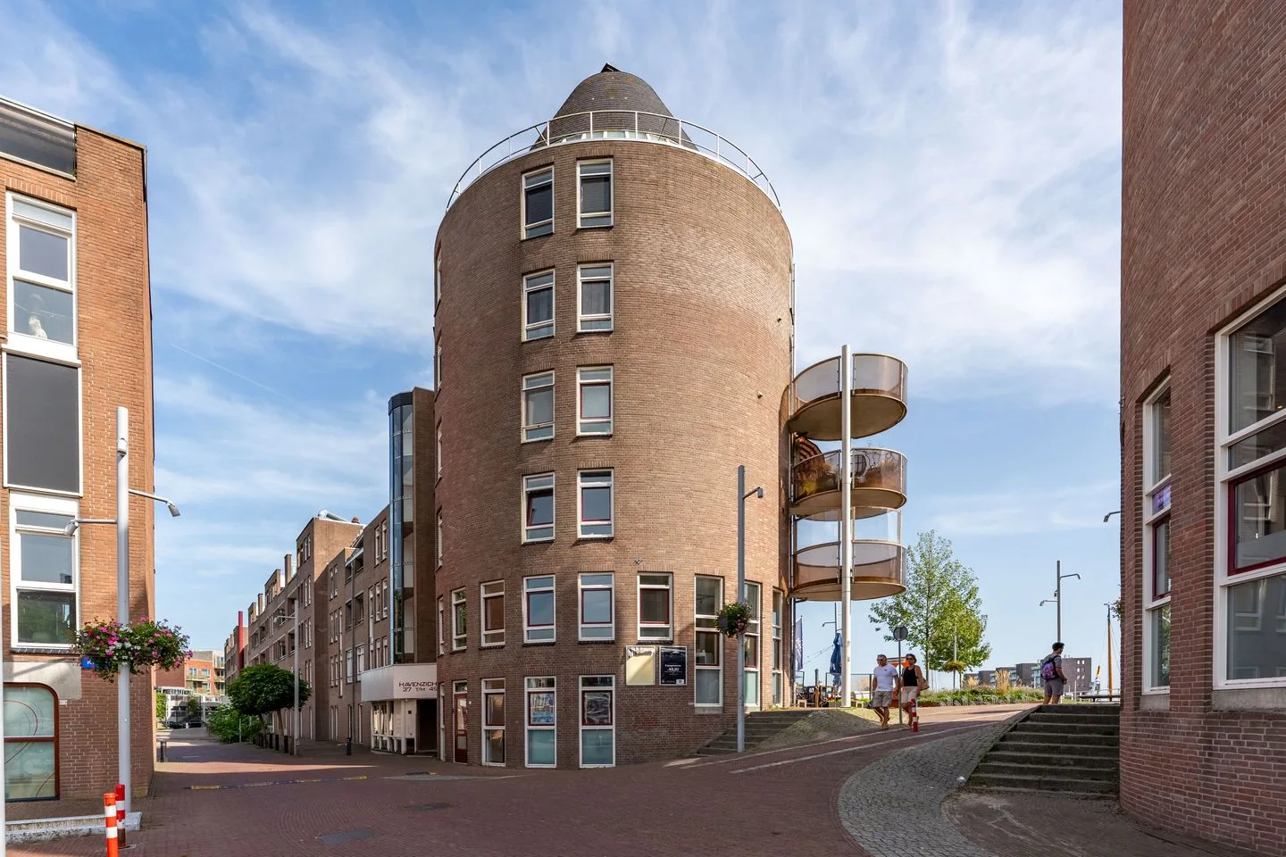 Havenzicht 49 Almere thumbnail 56