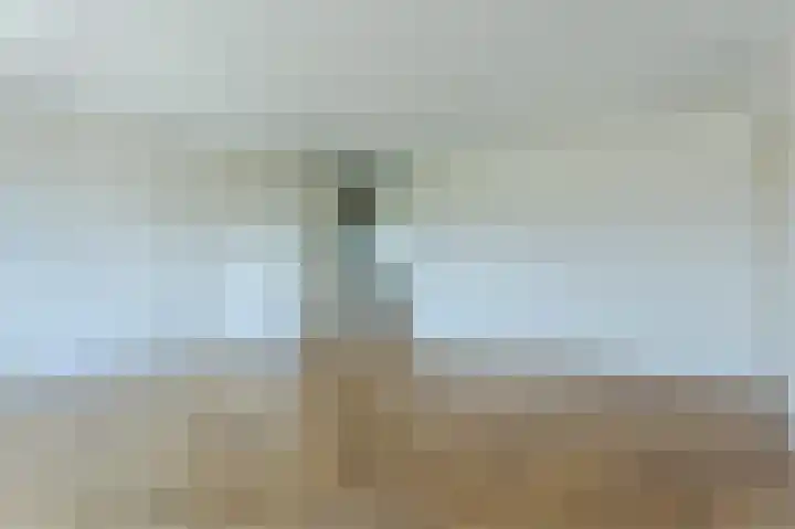 Havenzicht 69 Almere thumbnail 11