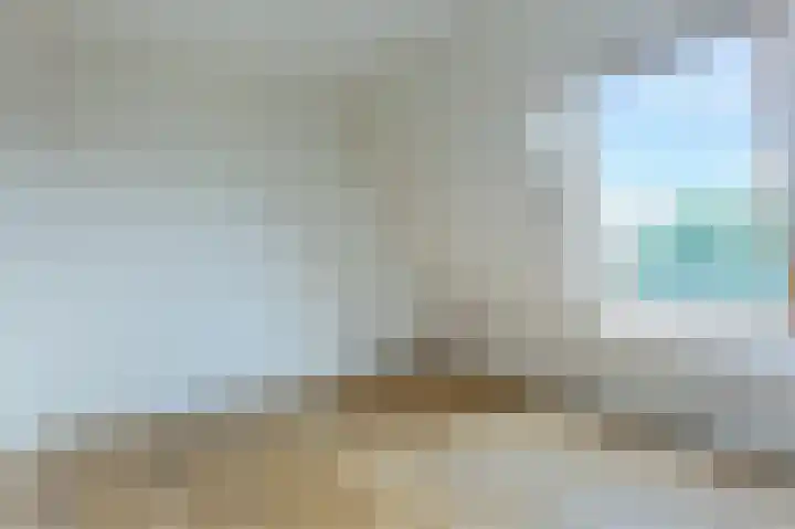 Havenzicht 69 Almere thumbnail 16