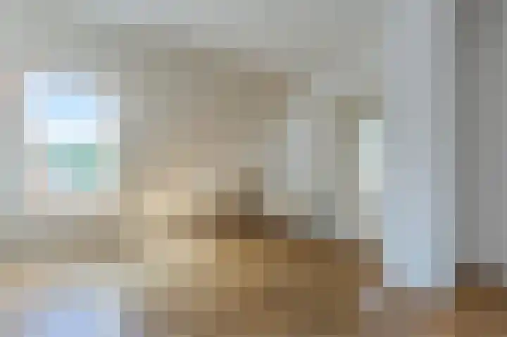 Havenzicht 69 Almere thumbnail 20