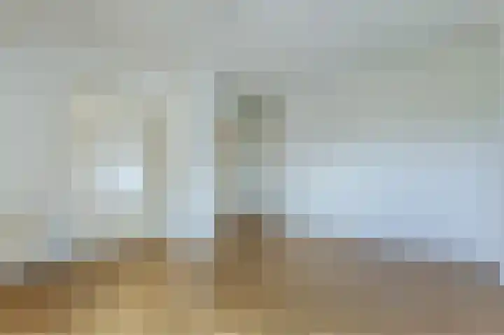 Havenzicht 69 Almere thumbnail 21