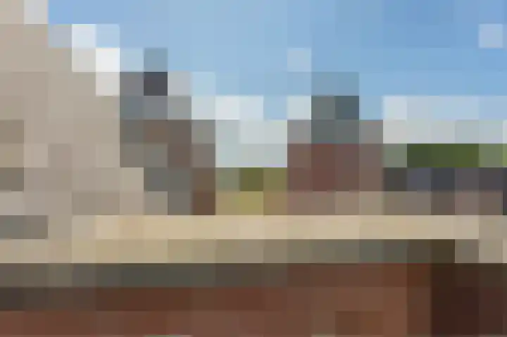 Havenzicht 69 Almere thumbnail 26