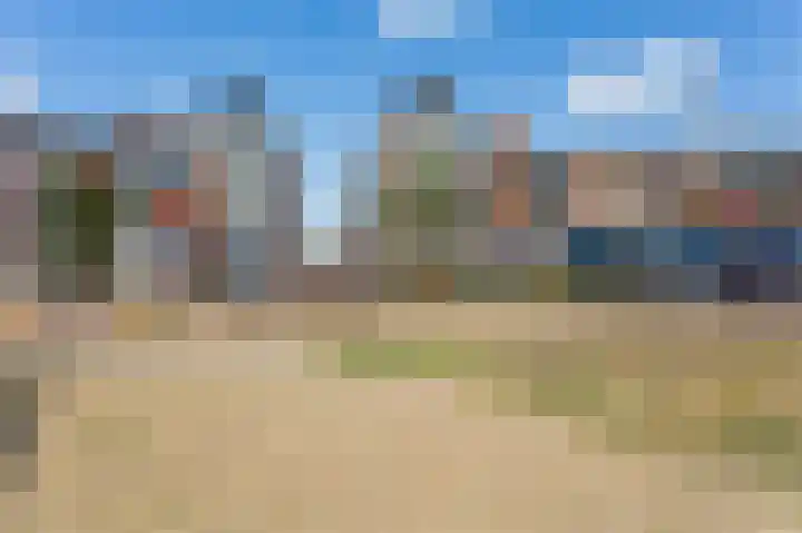 Havenzicht 69 Almere thumbnail 30