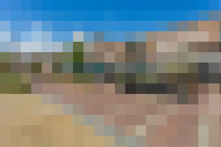 Havenzicht 69 Almere thumbnail 31