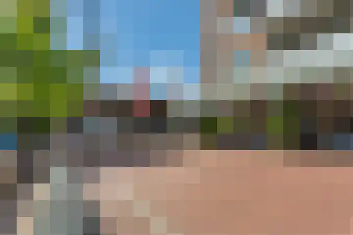 Havenzicht 69 Almere thumbnail 32