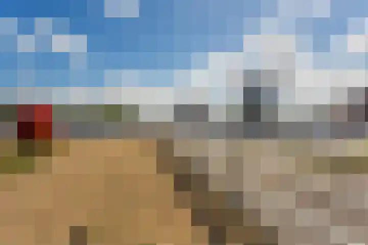 Havenzicht 69 Almere thumbnail 33