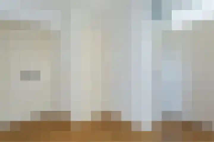 Havenzicht 69 Almere thumbnail 6