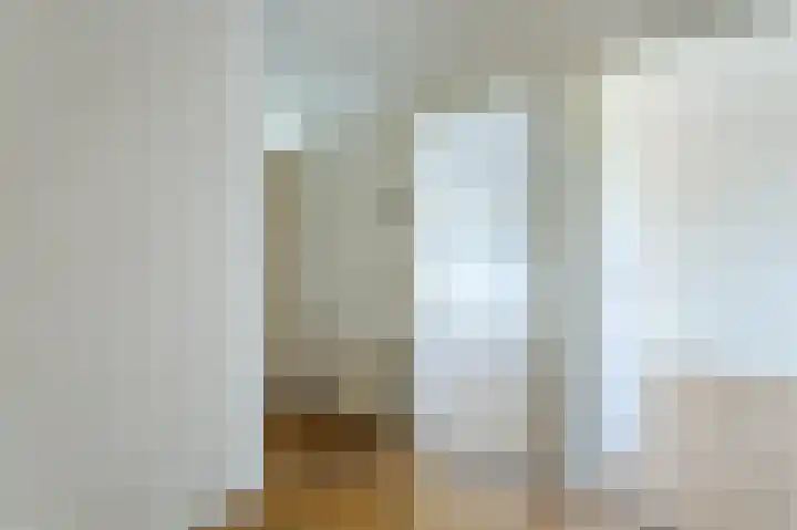 Havenzicht 69 Almere thumbnail 7