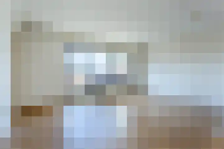 Havenzicht 69 Almere thumbnail 8