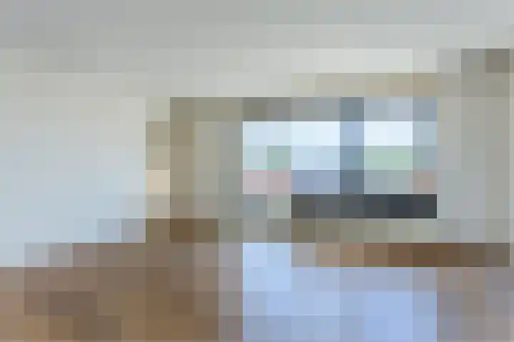 Havenzicht 69 Almere thumbnail 9