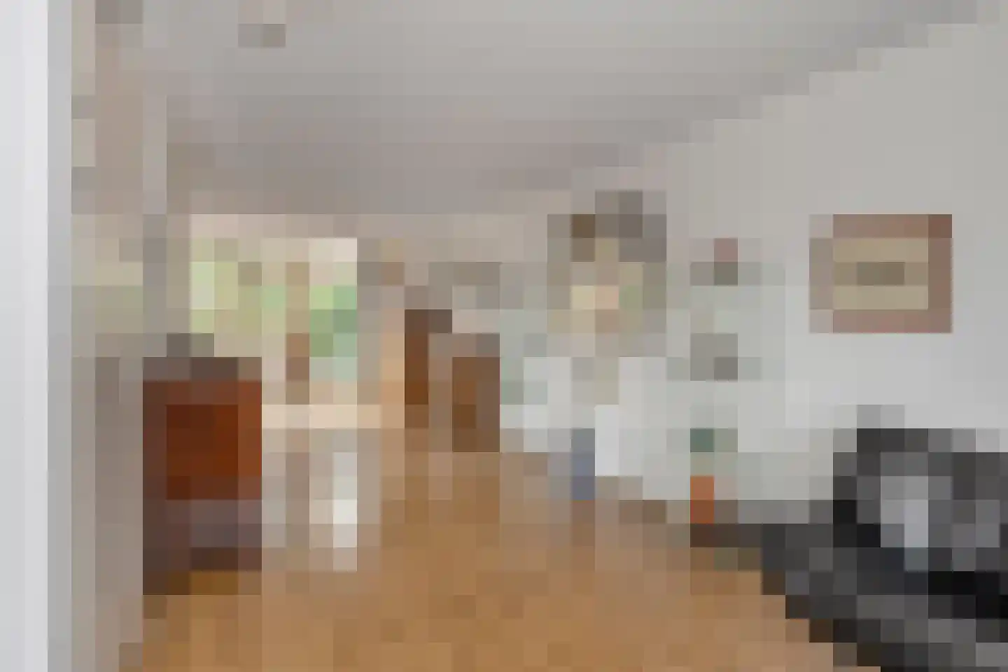 Havenzicht 8 Stein thumbnail 11