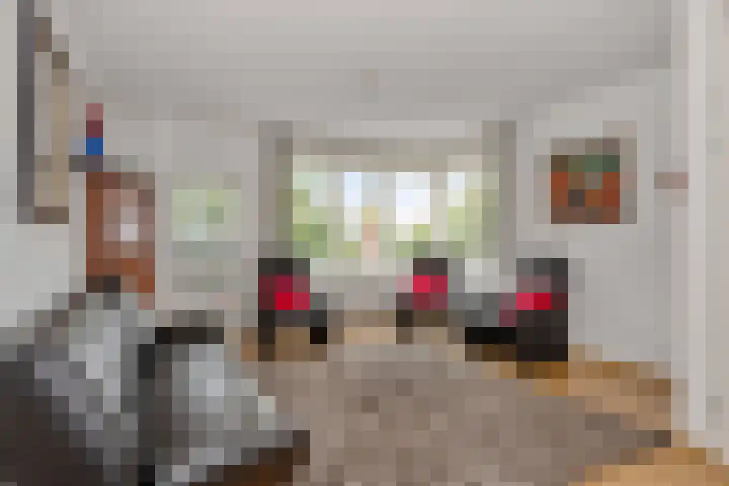 Havenzicht 8 Stein thumbnail 12