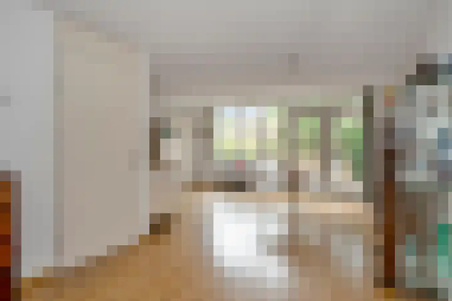 Havenzicht 8 Stein thumbnail 13