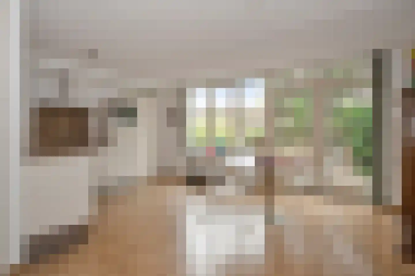 Havenzicht 8 Stein thumbnail 14