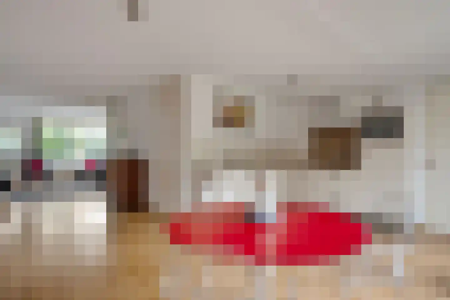 Havenzicht 8 Stein thumbnail 15