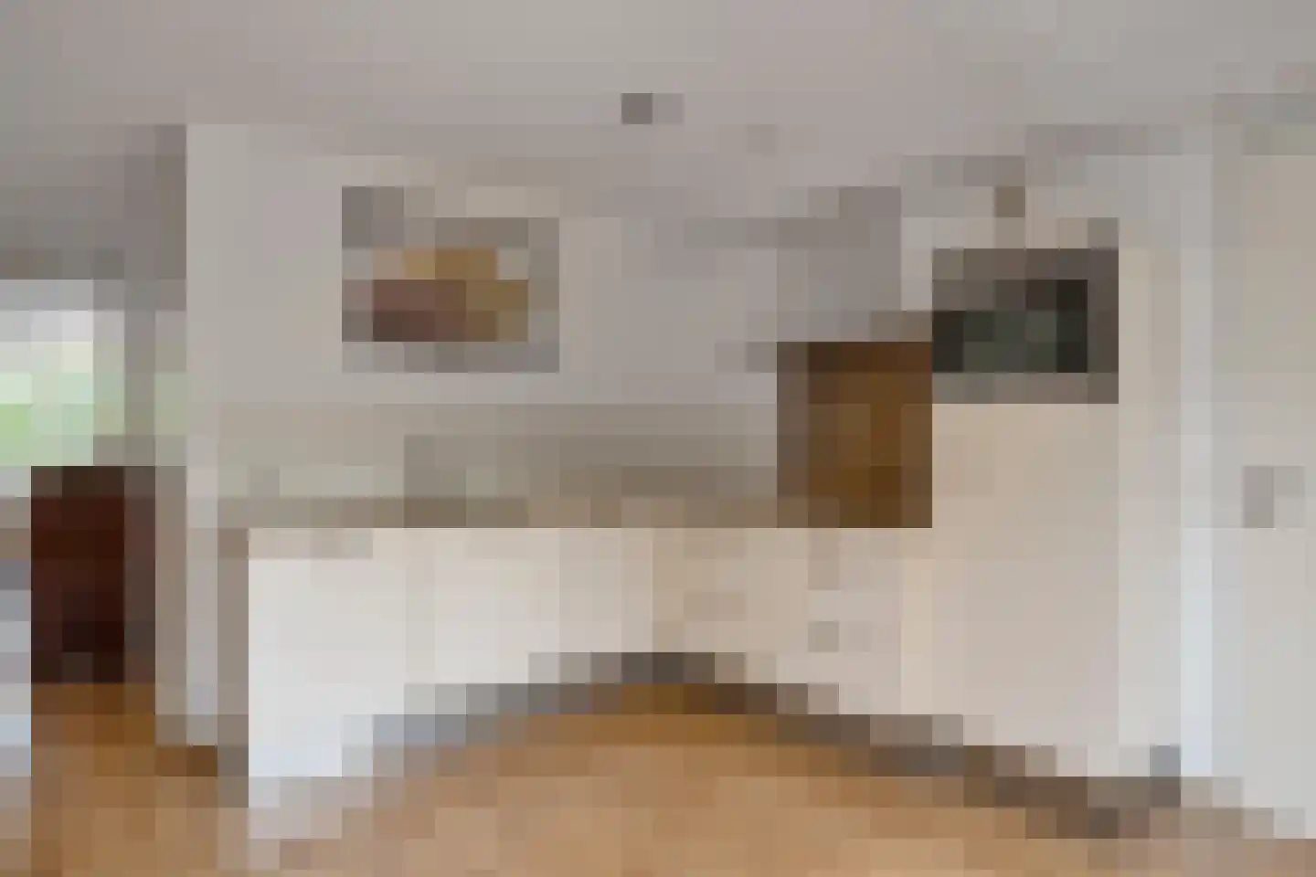 Havenzicht 8 Stein thumbnail 16