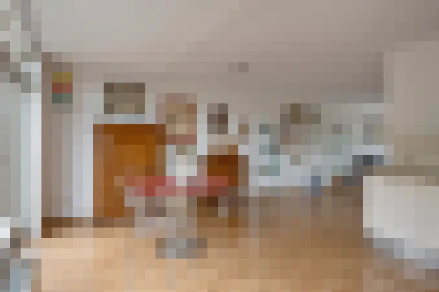 Havenzicht 8 Stein thumbnail 17