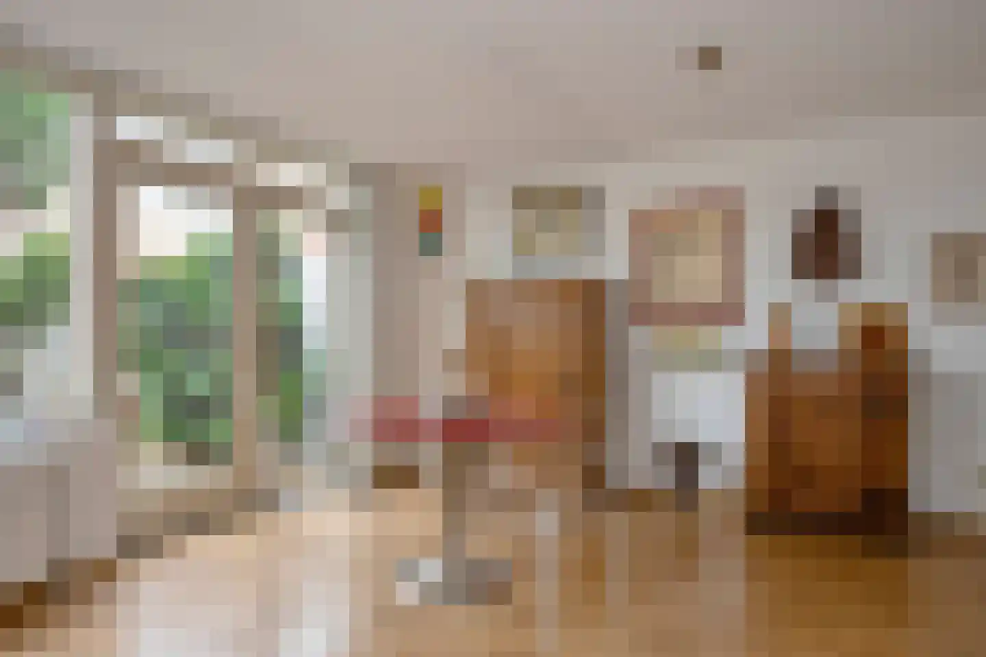 Havenzicht 8 Stein thumbnail 18
