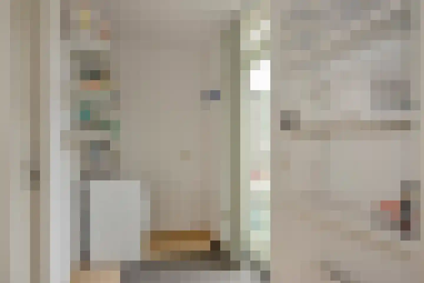 Havenzicht 8 Stein thumbnail 19