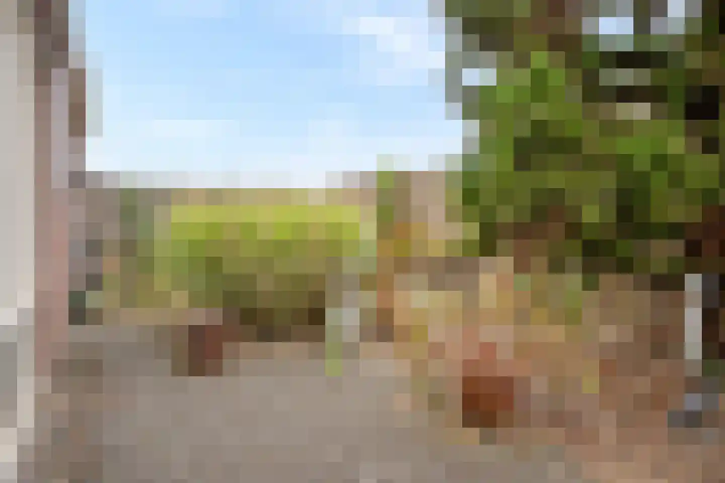 Havenzicht 8 Stein thumbnail 21