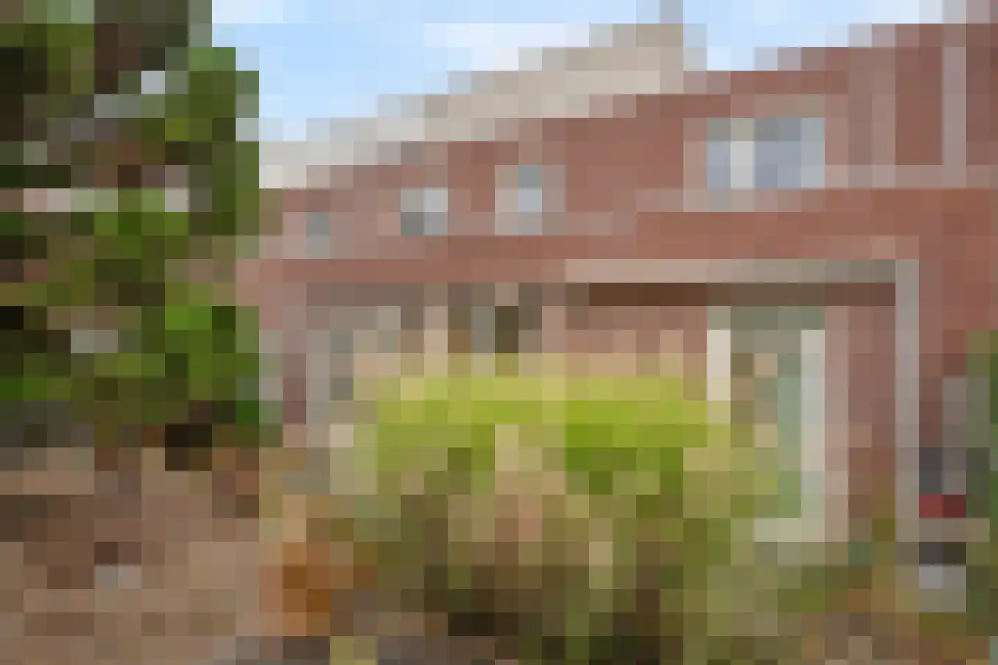 Havenzicht 8 Stein thumbnail 22