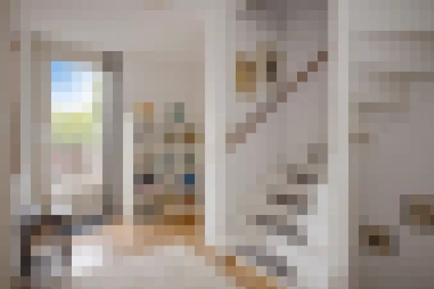 Havenzicht 8 Stein thumbnail 23
