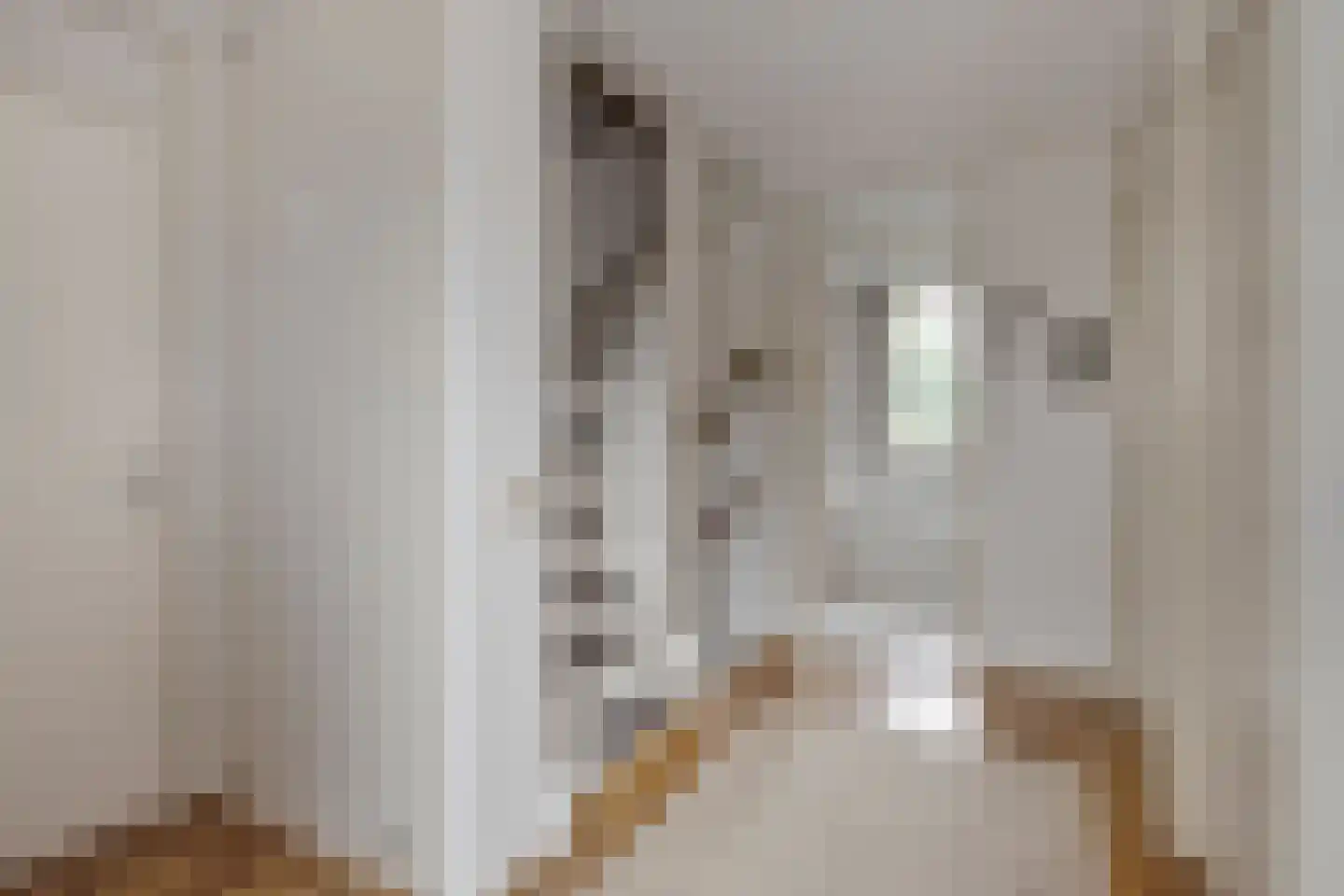 Havenzicht 8 Stein thumbnail 24