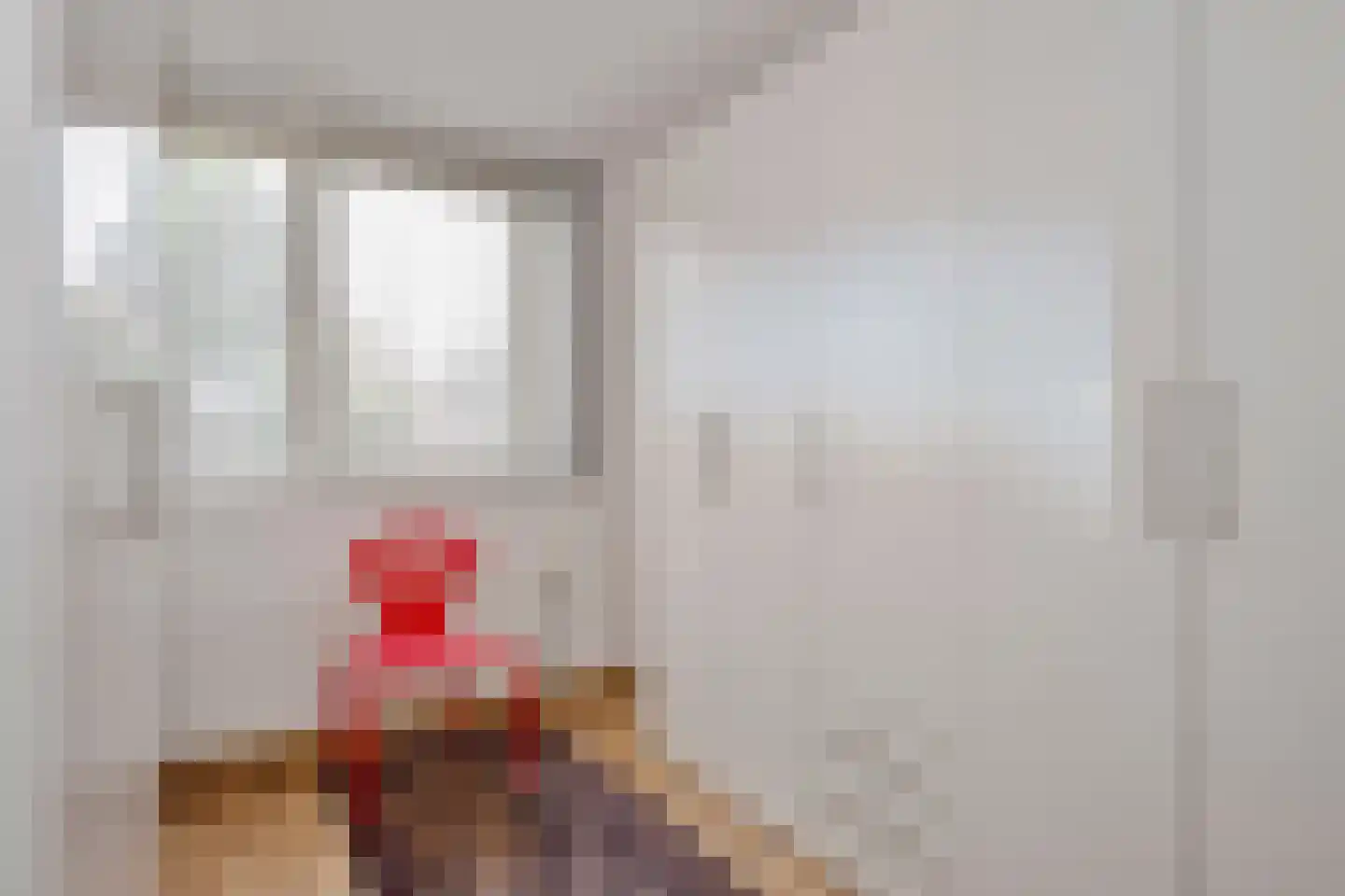 Havenzicht 8 Stein thumbnail 25