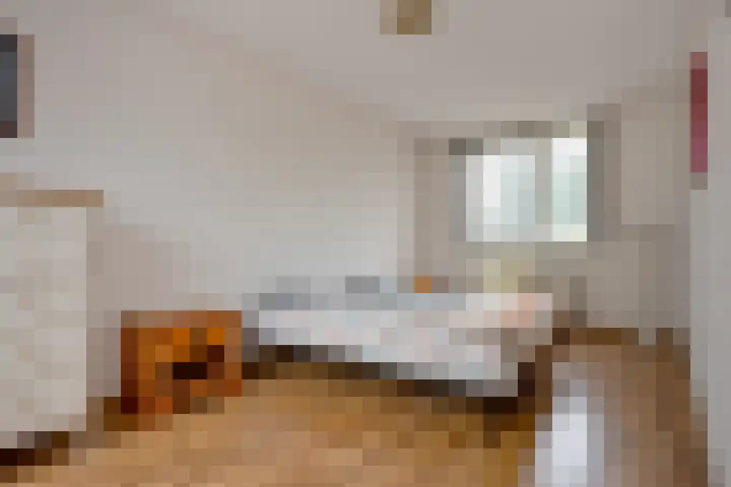 Havenzicht 8 Stein thumbnail 26