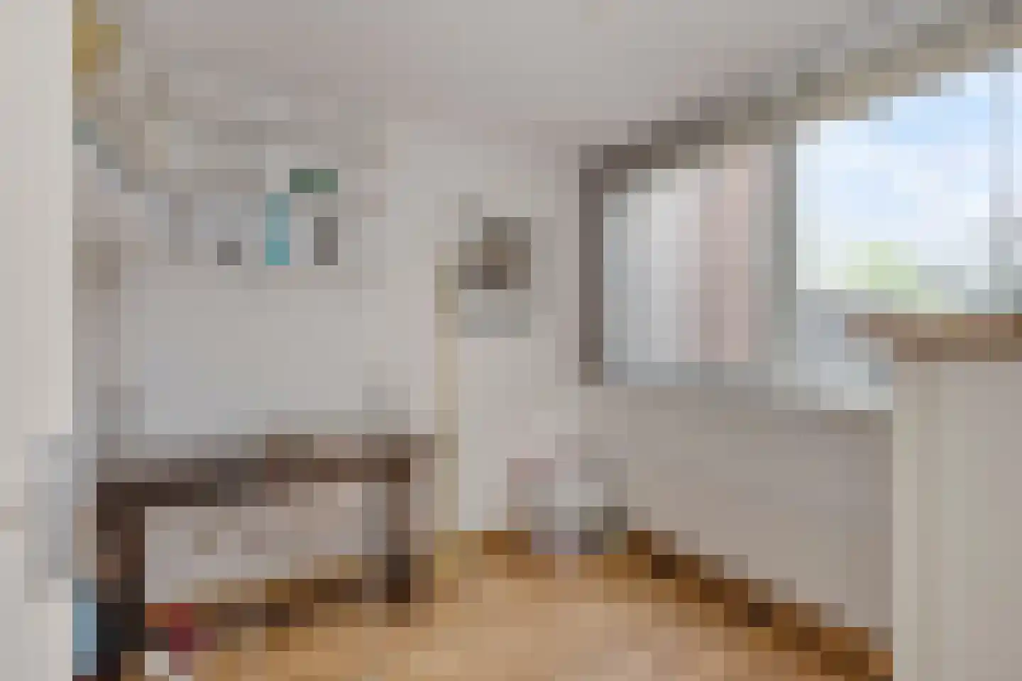 Havenzicht 8 Stein thumbnail 28