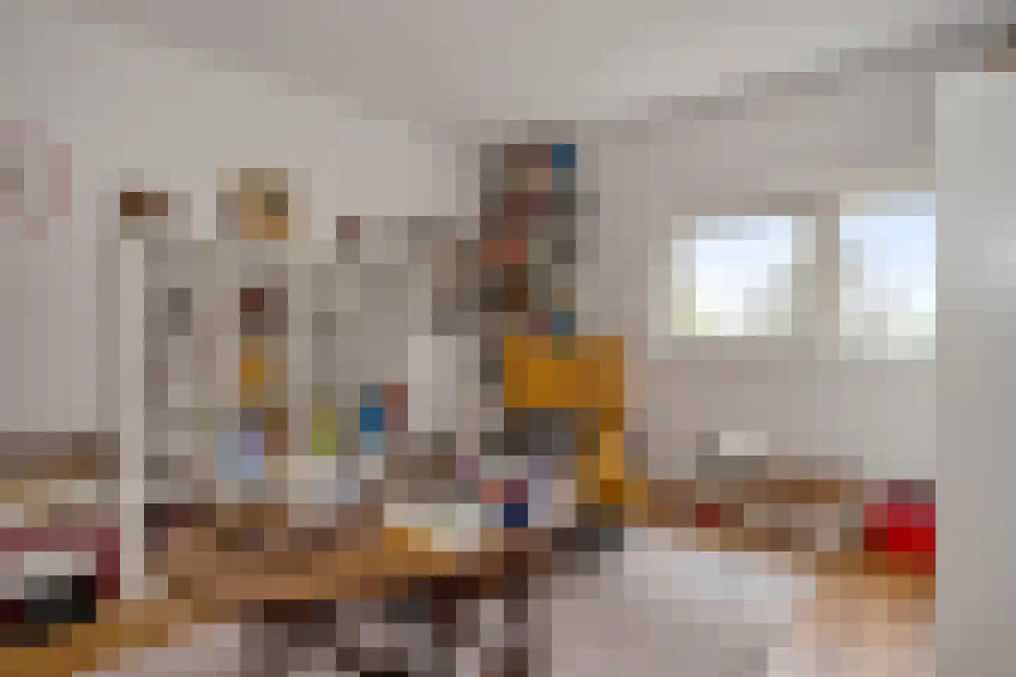 Havenzicht 8 Stein thumbnail 29