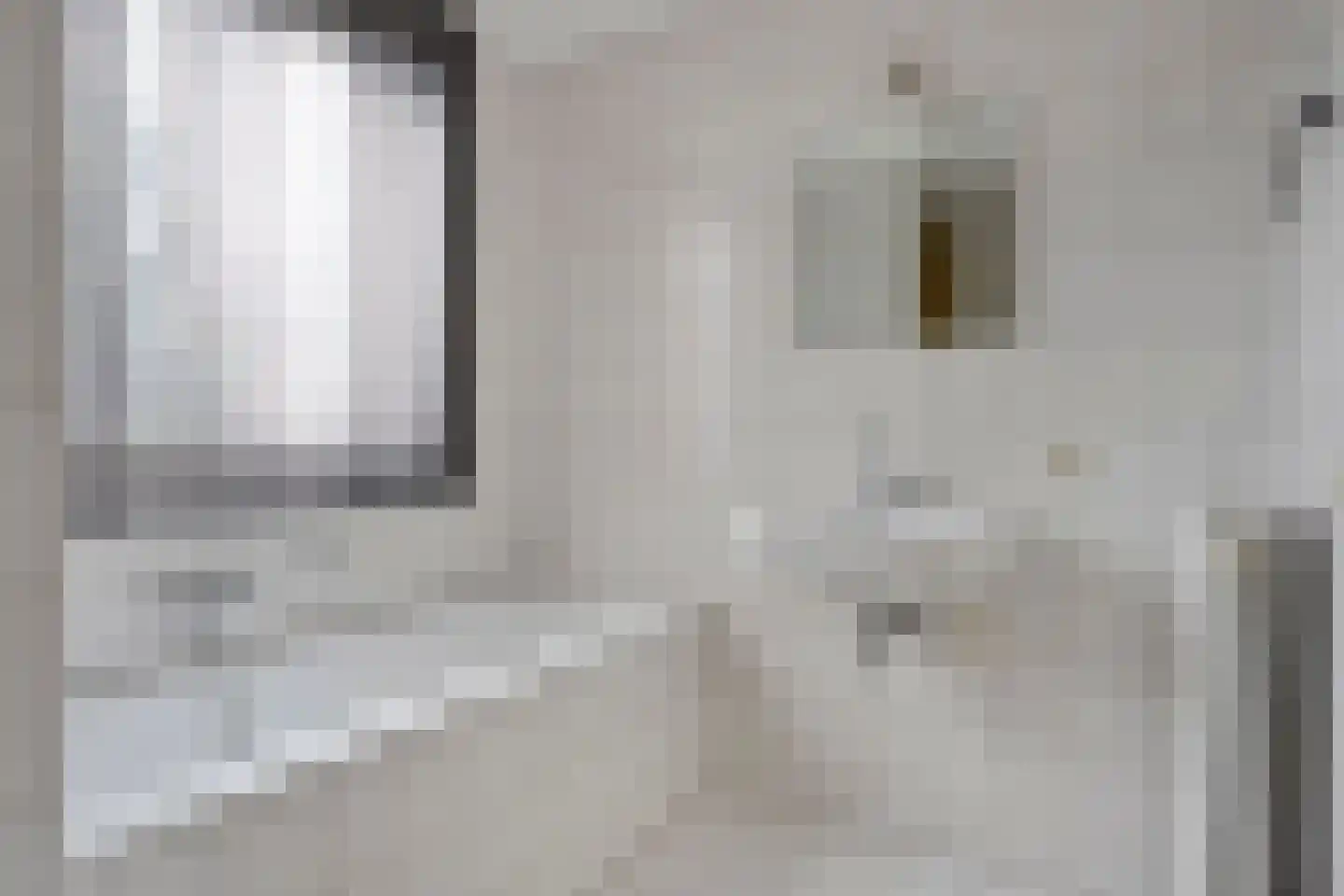 Havenzicht 8 Stein thumbnail 31
