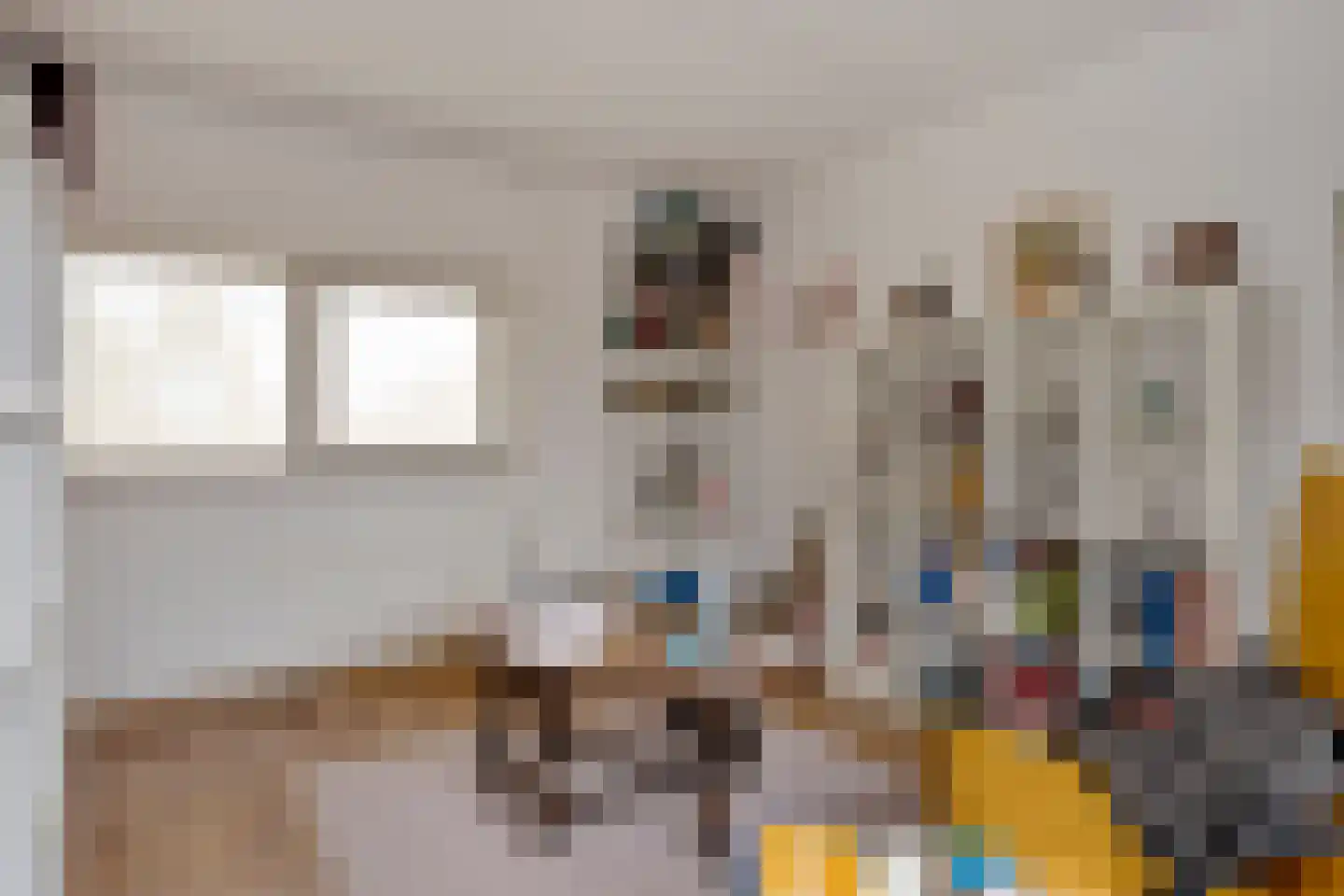 Havenzicht 8 Stein thumbnail 32