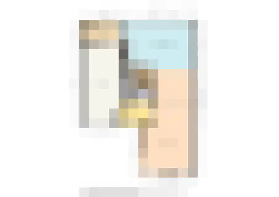 Havenzicht 8 Stein thumbnail 33