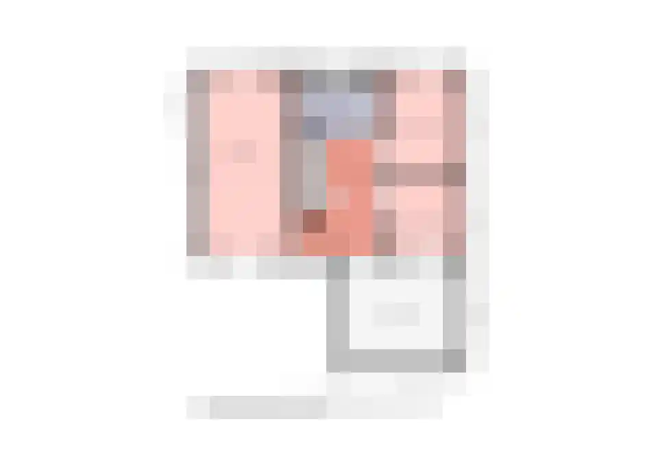 Havenzicht 8 Stein thumbnail 34