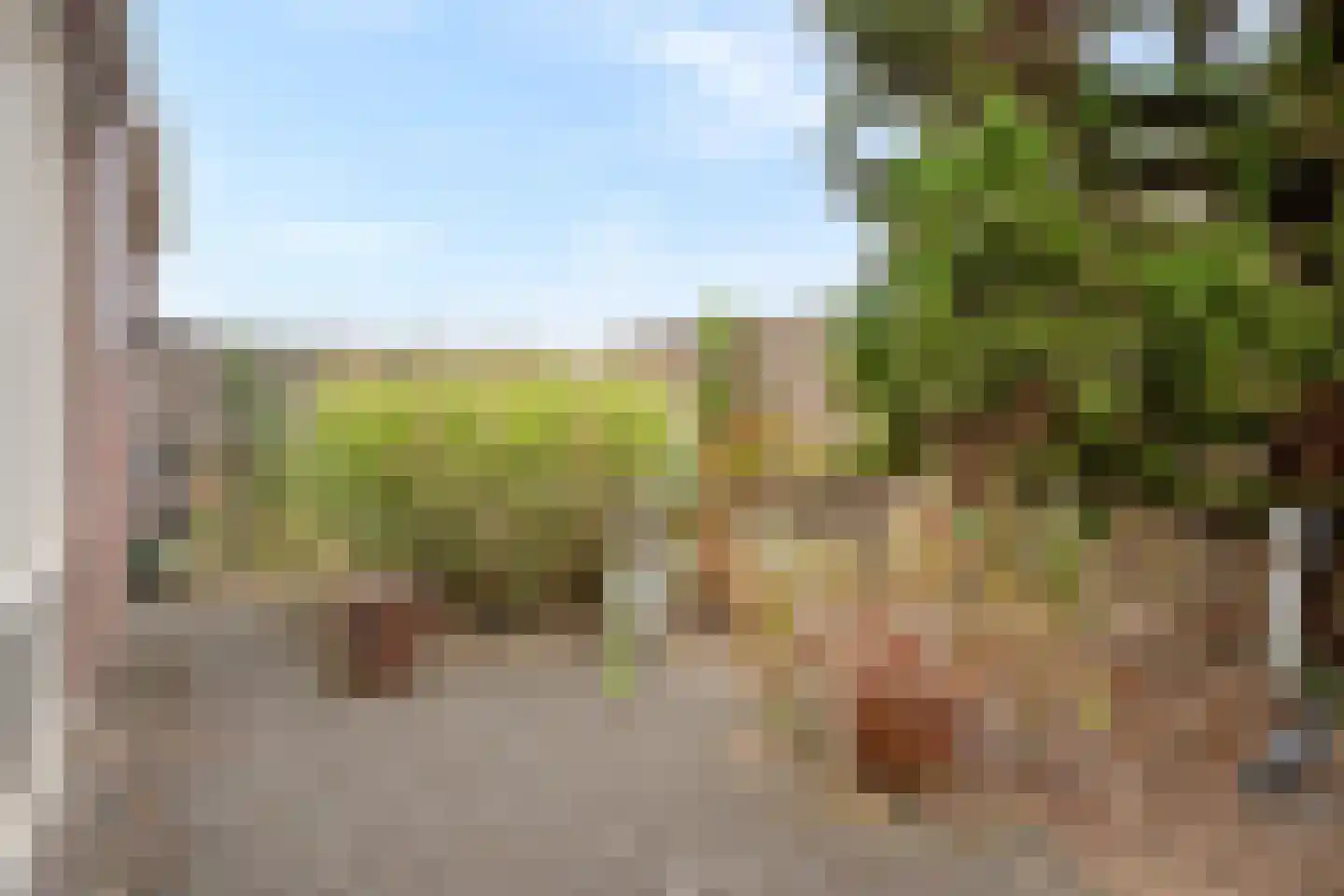 Havenzicht 8 Stein thumbnail 4
