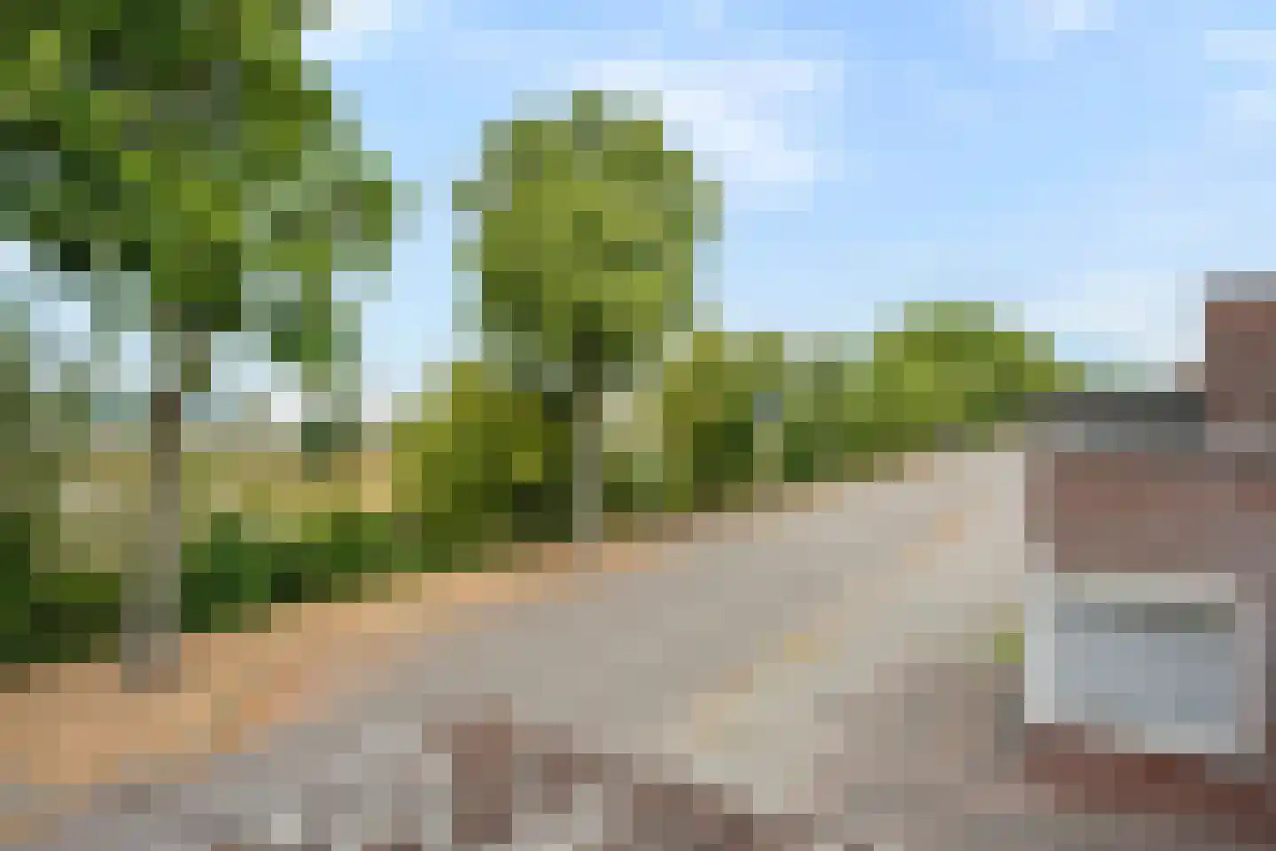 Havenzicht 8 Stein thumbnail 5